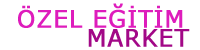 Özel Eğitim Market